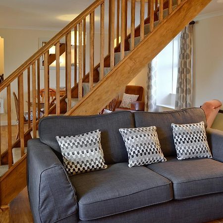 Cherry Cottage - 26913 Saint Issey Экстерьер фото